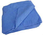 16x16microfiber.jpg