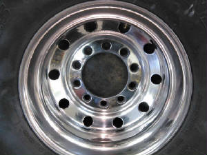 Alcoa_rim_after_restoration_with_Gords.jpg