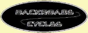 backroadscyclesBRC-Front.jpg