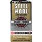 12pk0000SteelWool.jpg